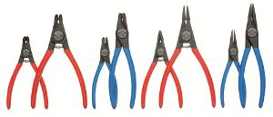 Afbeelding - https-www-ez-catalog-nl-Asset-9f1bf2e528ac4d18b838b7abe4ec0b96-ImageFullSize-pic-ps-6700490-a-jpg